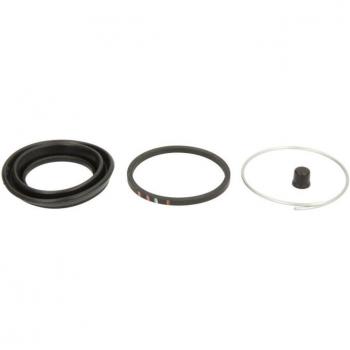 Kit de reparación pinza de freno AUTOFREN SEINSA D4-156 Derecha