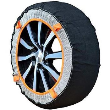 Polar 0t81-tyia cadena textil T81