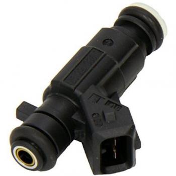 Bosch 280155971 válvula de injección