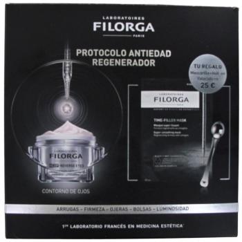 Filorga Cofre NCEF-Reverse Eyes