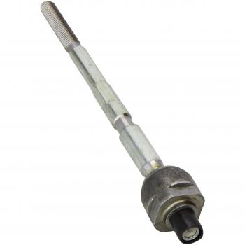 Rótula axial de dirección A.B.S. 240381 con sistema ABS