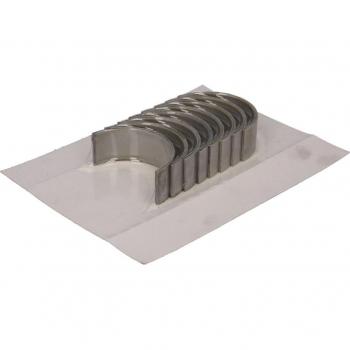 Cojinete de biela GLYCO 71-4080/4 0.50mm
