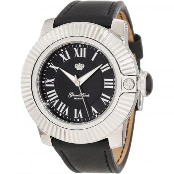 Reloj Mujer Glam Rock GR32020