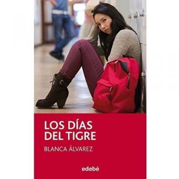 Los días del tigre