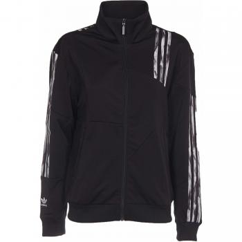 Veste femme adidas Firebird Daniëlle Cathari