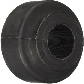 Soporte de estabilizador MEYLE 014 032 0020, cojinete de alta calidad, diseñado para garantizar un rendimiento óptimo en la suspensión del vehículo, fabricado con materiales duraderos, resistencia a la corrosión y vibraciones