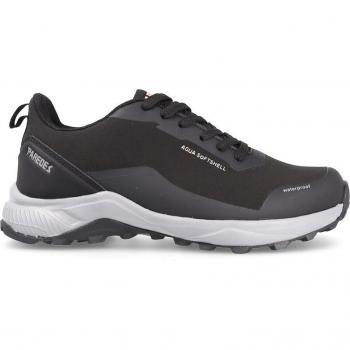 Zapatillas de montaña de mujer Amur Paredes