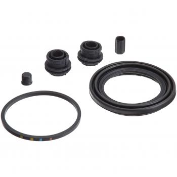 Auto Frens d42722 servofreno