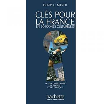 CLES POUR LA FRANCE: Cles pour la France.