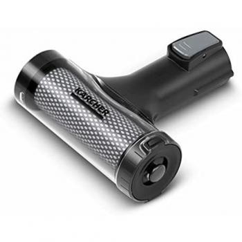 Kärcher Filter Cleaning Tool for VC 4, 6, 7 Vacuum Cleaners