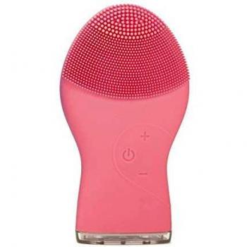 JOCCA Ipx6 Sonic - Cepillo de limpieza facial