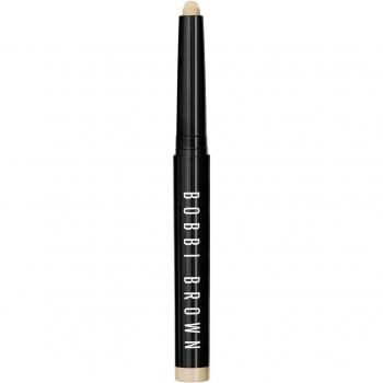 Sombra de ojos en barra Long-Wear de Bobbi Brown - Bone (varios tonos)