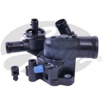 Gates th40589g1 Termostato del refrigerante