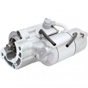 Motor de arranque DENSO DSN1209