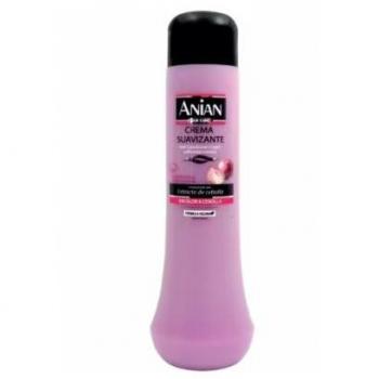 Anian Crema Suavizante de Cebolla 1000ml