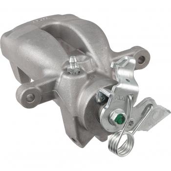 Pinza de freno A.B.S. 524032 para Peugeot 308 I SW