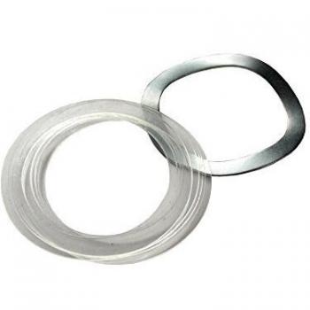 Sram Road BB30 Shim and Wave - Limpiador para Bicicletas