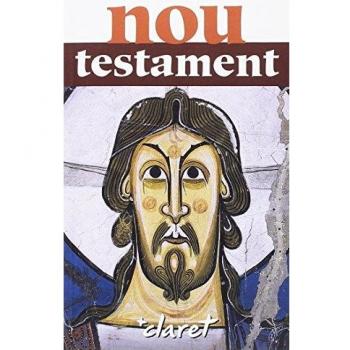 Nou Testament