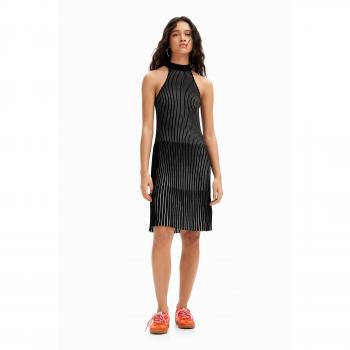 Vestido Desigual VEST_MIRNA para mujer