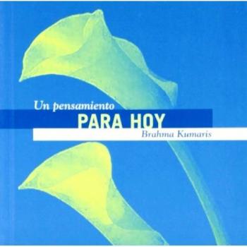 Un pensamiento para hoy