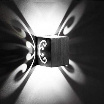 Gianluca Erboritual Caja Madera 4 X 5 Filtros Infusion Energy, Digest, Te Negro, Diur - 100 g