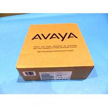 Avaya J169 IP Phone - Comprar Teléfonos IP