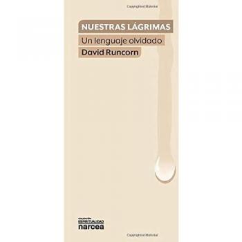 Nuestras Lágrimas: Un lenguaje olvidado: 327