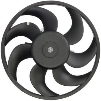 Ventilador de refrigeración del motor THERMOTEC D8M007TT