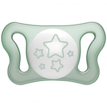 Chicco Chupete Physioforma Micro 0-2m Pack Doble