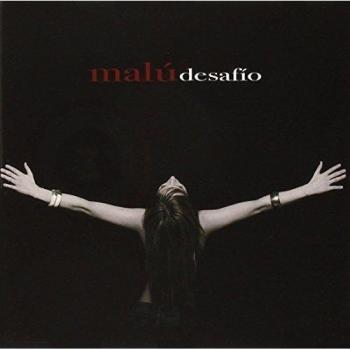 Desafío - Malu