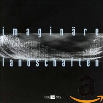 Imaginare Landschaften