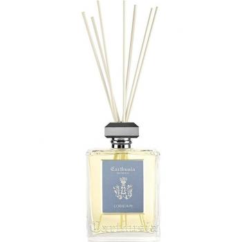 Corallium 700 ml Essential Oil Diffuser