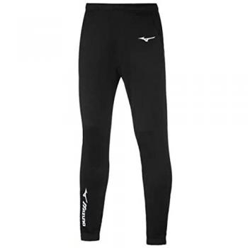 Mizuno Sendai Train Kids Unisex Long Trousers