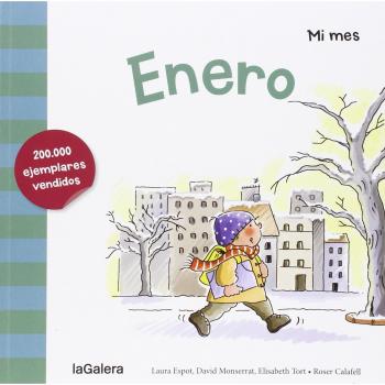 Enero: 51