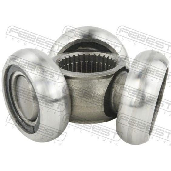 Imagen Principal