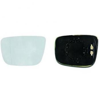 31351601 - Cristal de espejo, retrovisor exterior ,