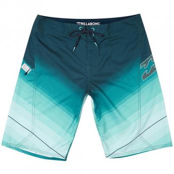 Billabong Fluid OG 21