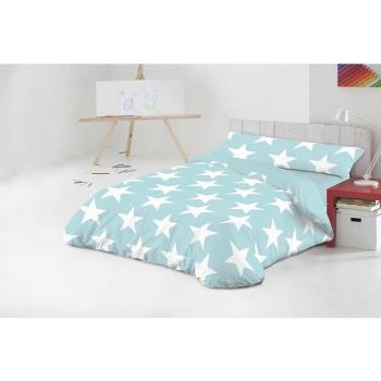 Juego de Sábanas Pierre Cardin Modelo STAR - Tejido 50% Poliéster 50% Algodón - Tacto Extrasuave Confort Total