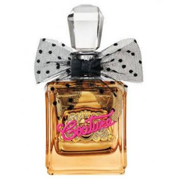 Juicy Couture Viva La Juicy Gold Couture Eau de Parfum Spray 30mL