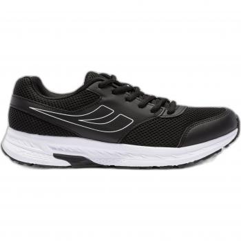 Joma R.F-70 Unisex Running Shoes 2101