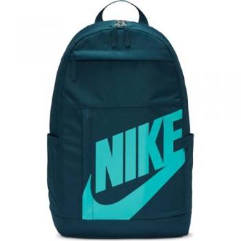 Mochila Nike Elemental Unisex 21L Azul