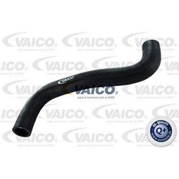 Vaico V10-0361 Refrigerantes del Motor