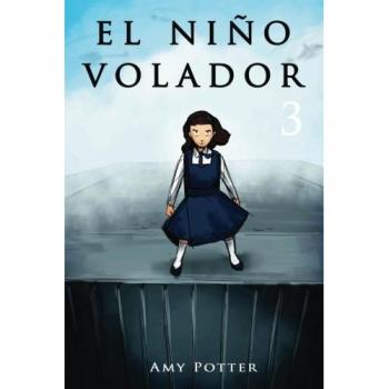 El Niño Volador 3