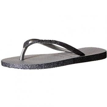 Havaianas Chanclas SLIM SPARKLE II