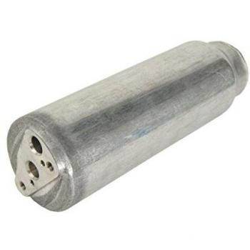 Filtro deshidratante para aire acondicionado THERMOTEC KTT120007