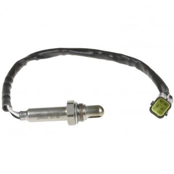 Sonda Lambda Calentada Blue Print ADG07058 para DAEWOO Kalos y Nubira