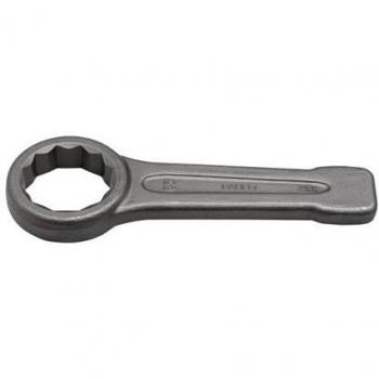 Bahco 7444SG-Z-2.3/8 - Llave Impact Boca Estrel 2,3/8
