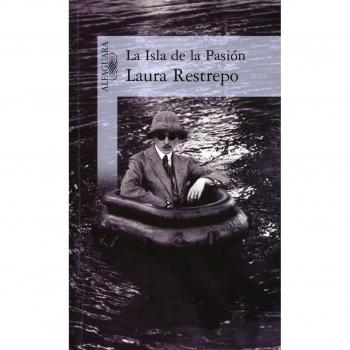 La Isla de la Pasión