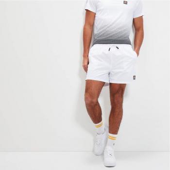 Bañador de hombre Marche Swim Short Ellesse