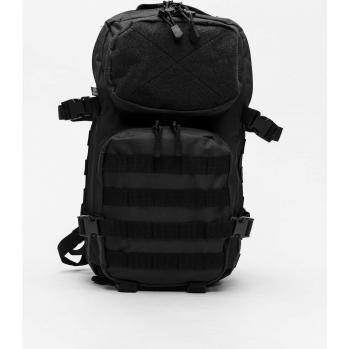 Mochila Brandit US Cooper Patch Medium 25L - Negro